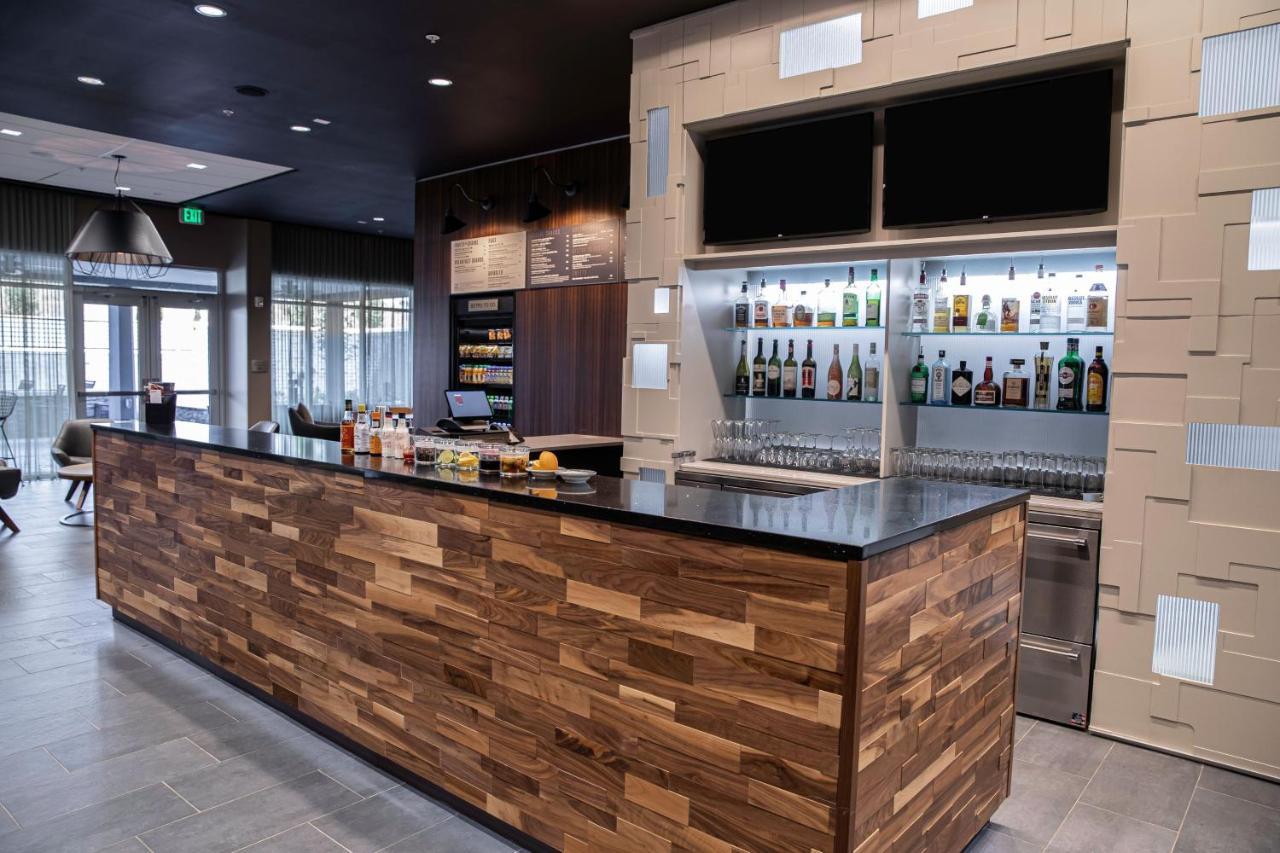 Courtyard By Marriott Greenville Mauldin Zewnętrze zdjęcie