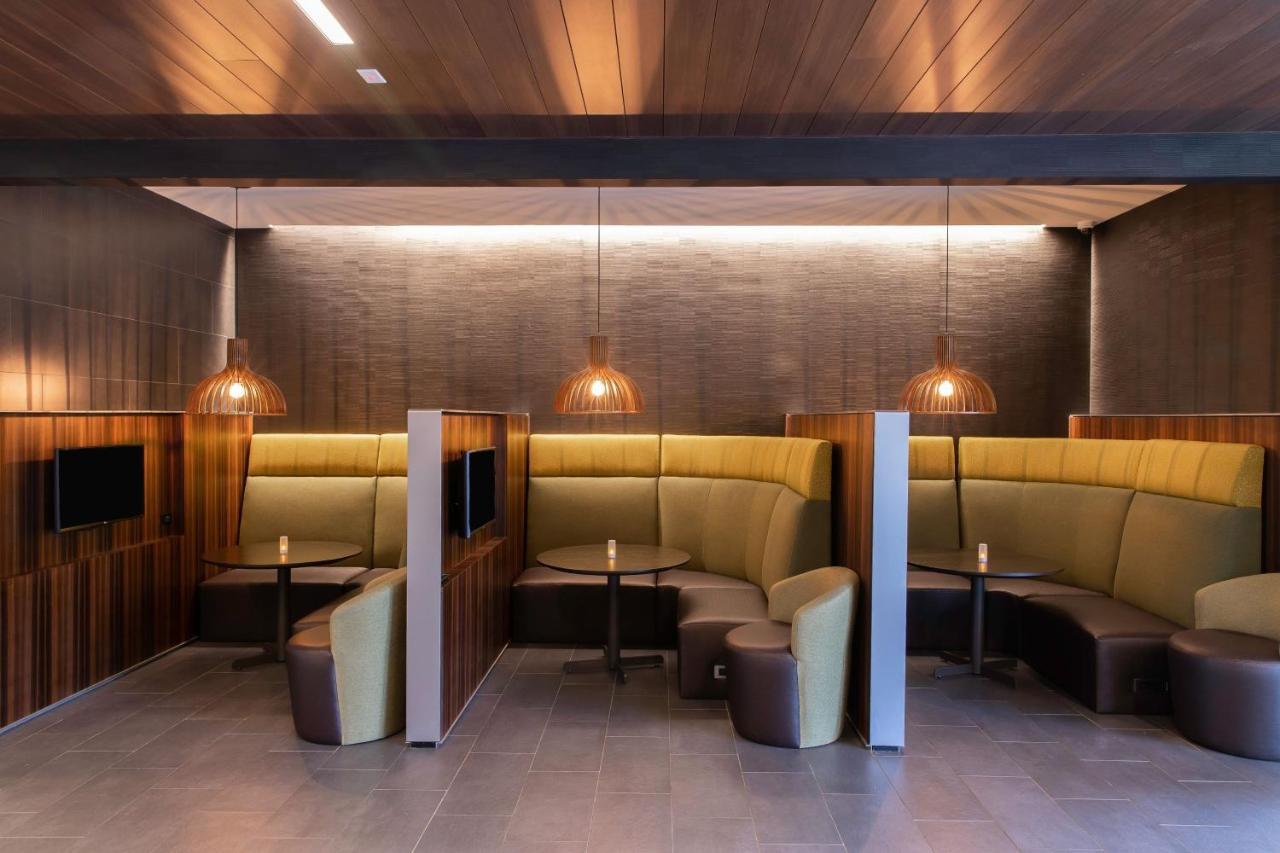 Courtyard By Marriott Greenville Mauldin Zewnętrze zdjęcie